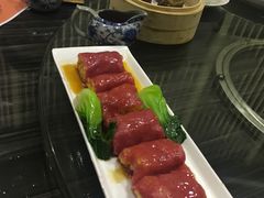 -虾饺妹·粤式手工点心(水荫路店)