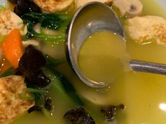 -涌觅名灶·本地海鲜宁波菜(财富广场店)
