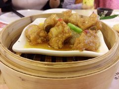 -点都德(汇盈广场店)
