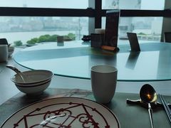 -锦楼·臻选新杭帮(正大广场店)