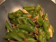 -大师傅金奖啤酒鱼(西街口总店)