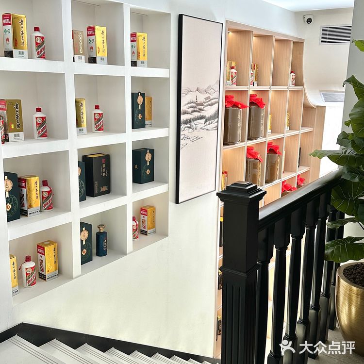 在这家宝藏私房菜馆吃到了我的秋日养生美食🍂!