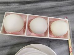 -黄师奶甜品店