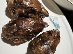 -双流老字号董蹄花(机场南四路店)