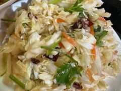 -海拉尔碳烤羊腿烤鸽子(吕营店)