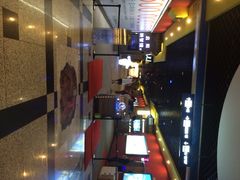 iphone_upload_pic-万达影城(锦华万达广场IMAX店)