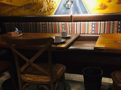 -疆里疆外·和田烤肉·清真