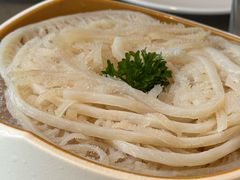 -海底捞火锅(世豪广场店)