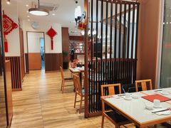 -鼎泰丰(南门店)