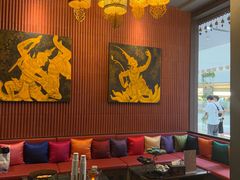 -菩泰·泰式草本按摩SPA(武汉新天地南馆店)