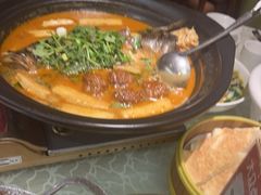 -佰家小厨·南京菜(夫子庙店)