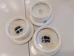 -梧州双钱龟苓膏(丽港航母店)