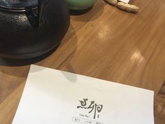 -顺承小院儿