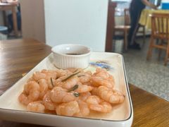 -百家鲜·杭帮菜