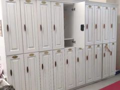 -名流健康高端体检中心·名宾门诊·健康管理