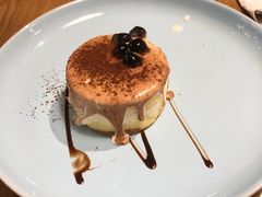 -必胜客(百联又一城店)