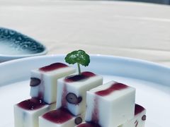 -侨美食家(体育西路店)