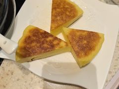 -顺轩海鲜火锅酒家