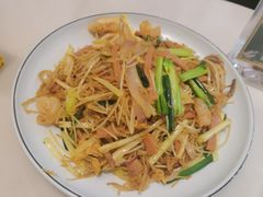 -石板街港澳冰室(天环店)