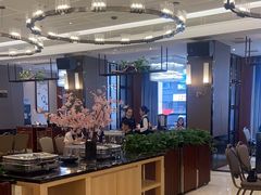 -徐记海鲜(开福寺|伍家岭店)