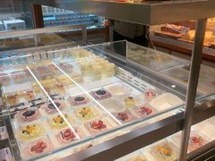 -万达广场(济南魏家庄店)