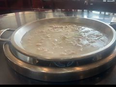 -老来福·非遗酸汤兔(凯旋路店)