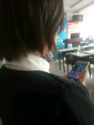 -小齐发型Star·Salon