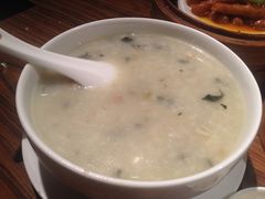 -珍宝轩海鲜火锅(碧湖大厦店)