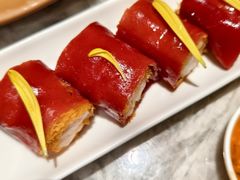 -点都德(锦粤壹号IFS国金店)