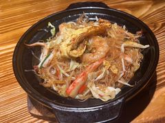 -甲米府·泰国餐厅(八佰伴店)