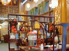 -杨记隆府(南坪店)