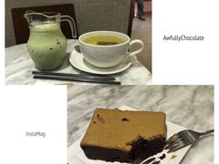 iphone_upload_pic-Awfully Chocolate(来福士广场店)