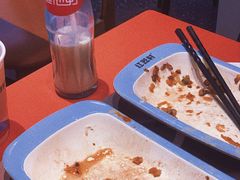 -红荔村肠粉(岗厦店)