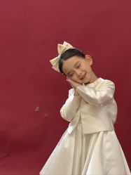 点击看大图 -57KIDS儿童摄影