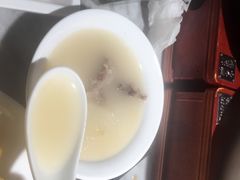 -城南往事(滨江世茂店)