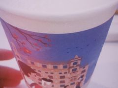 -一杯潮茶·专注潮汕茶饮(十二中创始店)