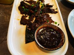 -魏铭鱼头捞饭(晋阳路店)