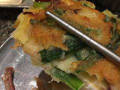 -高丽苑韩国烤肉(海昌路旗舰店)