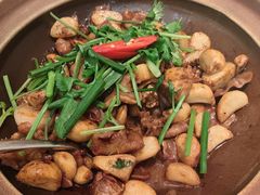 -顺味凤城·顺德菜专门店(九六广场店)