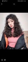 -COSMO PRO造型