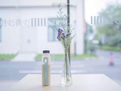 -沙青(江场二路店)