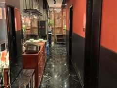 -小河盐帮·私家菜·烤鸭(三元桥·霄云路店)