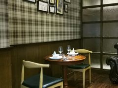 -涵苑私宴定制(外滩店)
