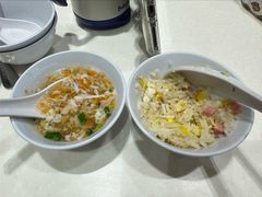 -冰岛茶餐厅(世茂店)