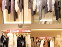 -茂业天地(华强北店)