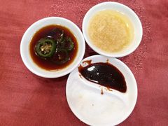 -海晖酒楼·顺德鱼生(荣华店)
