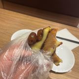 超好吃的糕！！！！