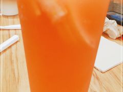-奈雪的茶(石厦时代广场店)