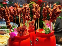 -蜀大侠火锅(总府路店)