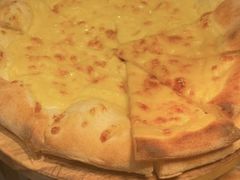 -汉斯南美烤肉(总店)
